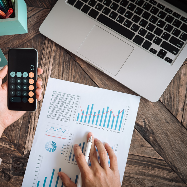 The Benefits of Interactive Training Technology for Basketball Players